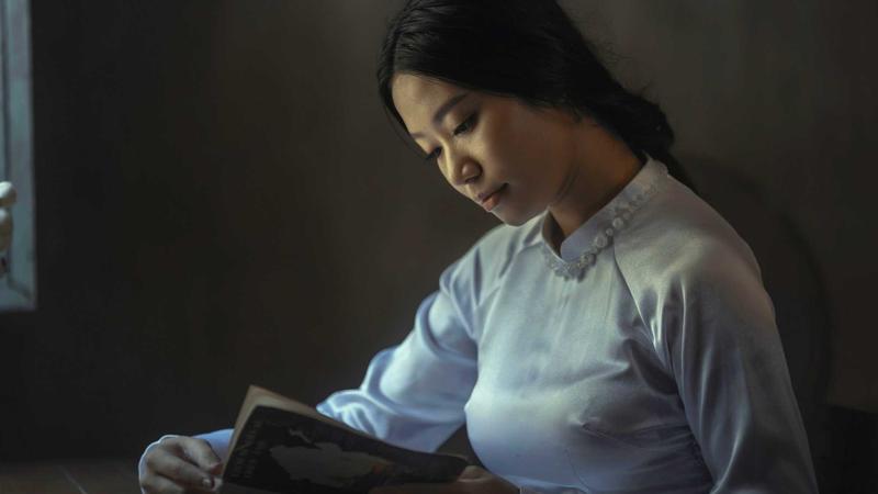 双球抖动一抓即得揭秘